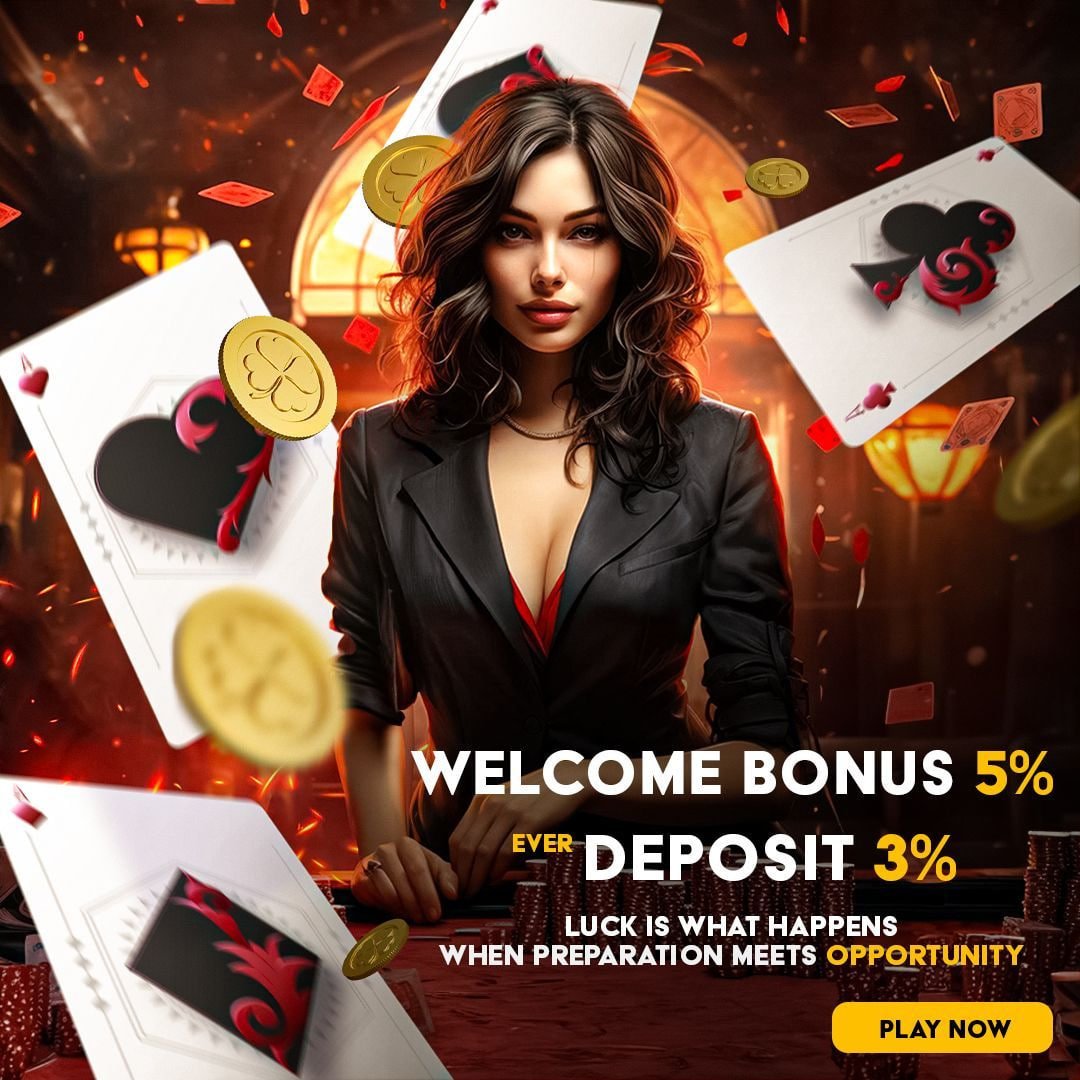 Selo88 Live Casino provider terkemuka Evolution Pragmatic Play dan Ezugi