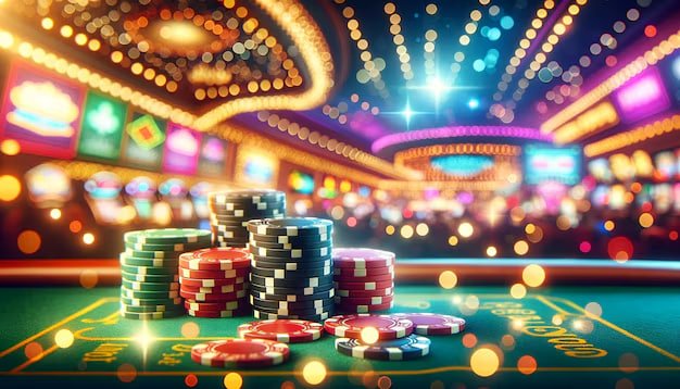 Tampilan permainan Bingo online Selo88 yang seru dan interaktif dengan berbagai varian hadiah menarik