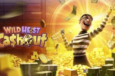 Fitur unggulan platform Bingo Selo88 – RNG tersertifikasi, live chat, dan tampilan responsif di semua perangkat