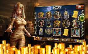 Game meja blackjack dan roulette di Kasino Selo88 tersedia dalam versi RNG dan live dealer