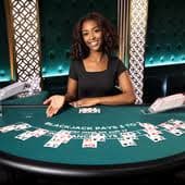 Kasino Selo88 – tampilan lobby permainan slot dan meja kasino online terbaik Indonesia