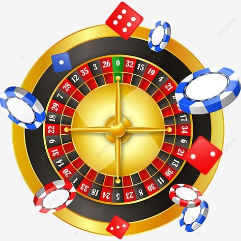 Selo88 Taruhan esports dan sepak bola mobile betting Indonesia