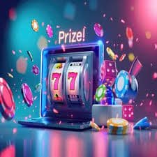 Selo88 Taruhan olahraga sepak bola live betting odds terbaik