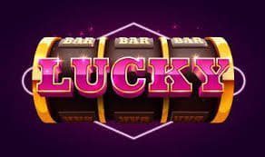 Selo88 Live Casino dealer profesional siaran langsung meja baccarat
