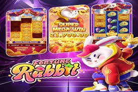 Antarmuka live casino dan taruhan Sepak Bola di Aplikasi Selo88 – streaming lancar di smartphone