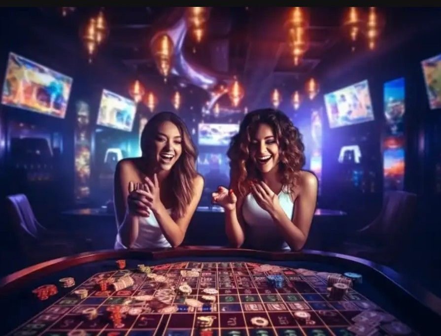 Gates of Olympus di Kasino Selo88 – slot Pragmatic Play dengan fitur tumbling reels