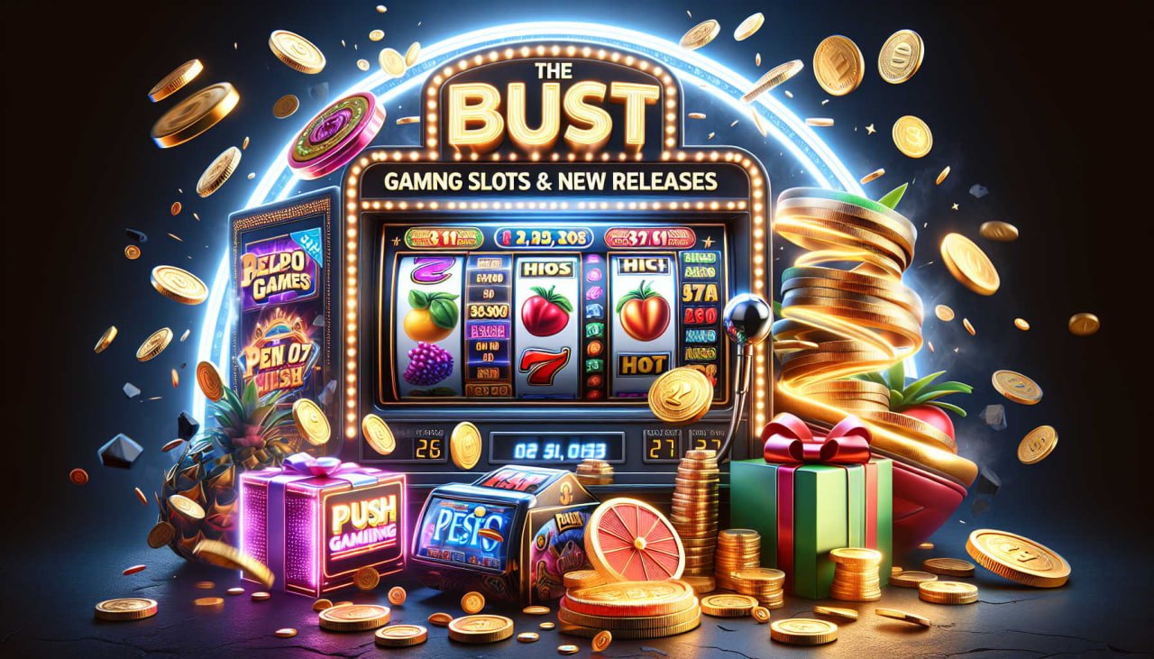 Selo88 Live Casino suasana meja roulette dan blackjack interaktif