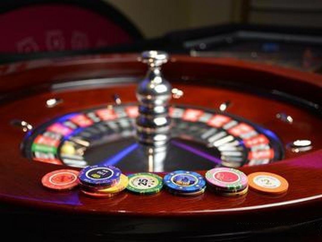 Sejarah dan perkembangan permainan Bingo online di platform Selo88 – dari klasik hingga format modern berhadiah