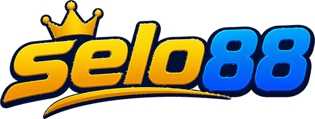 Selo88 Logo